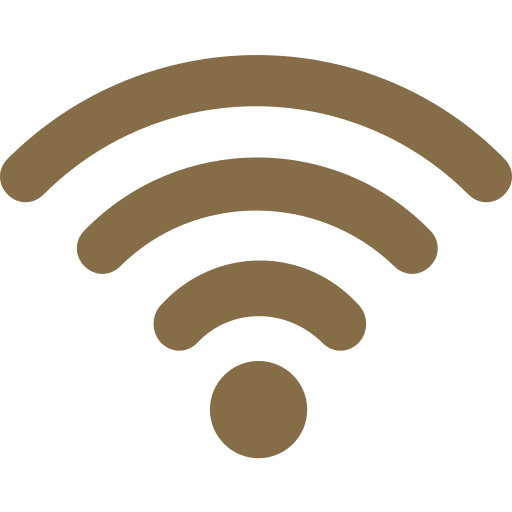 Basic Wi-Fi