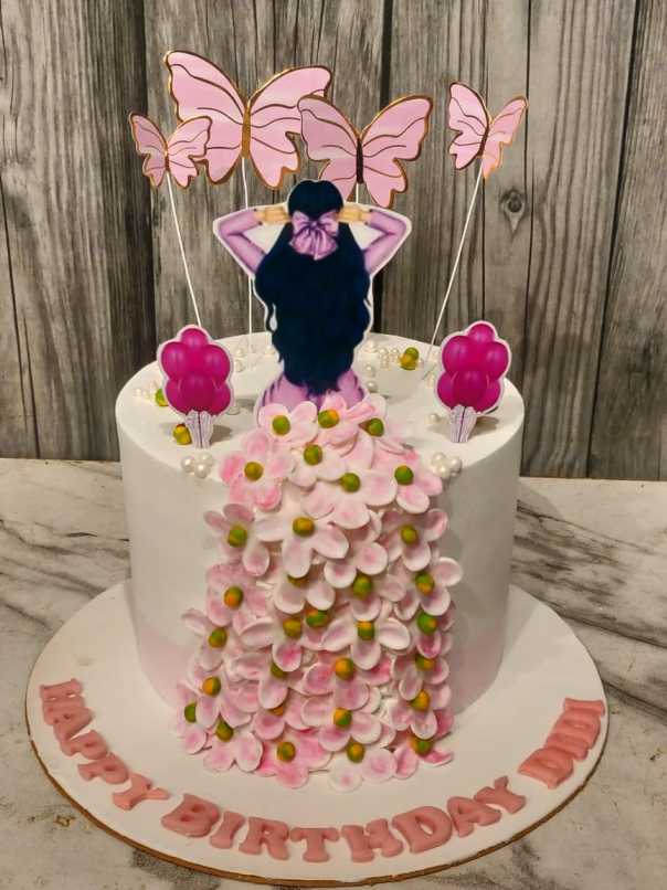 Corporate event at Pal Heights