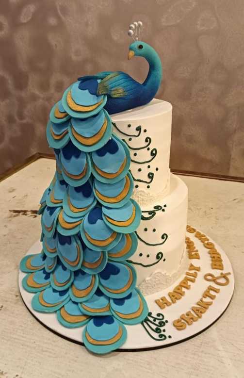 Corporate event at Pal Heights