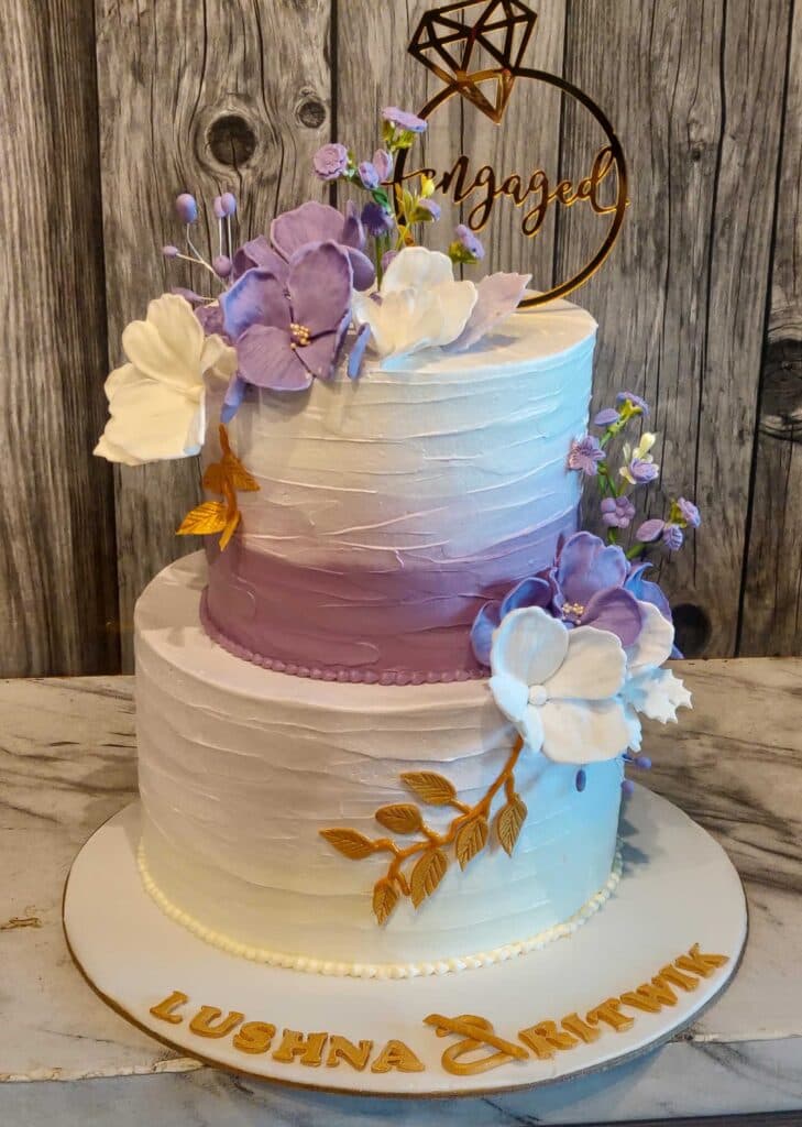 Corporate event at Pal Heights