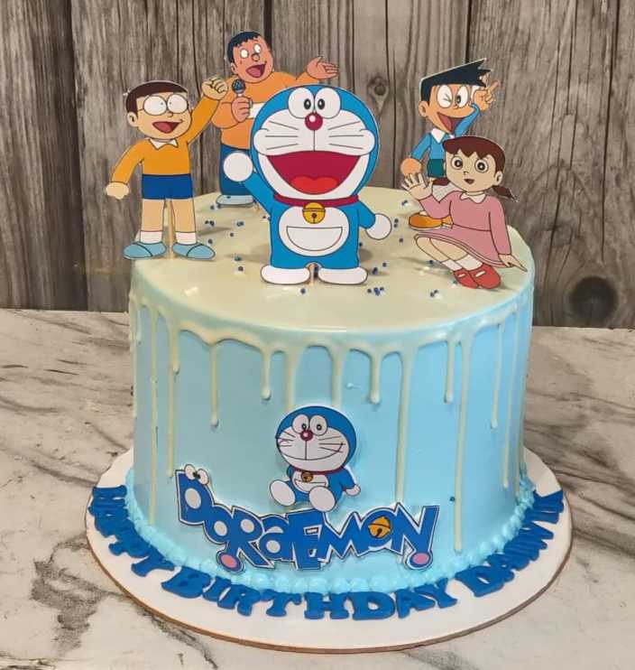 Corporate event at Pal Heights