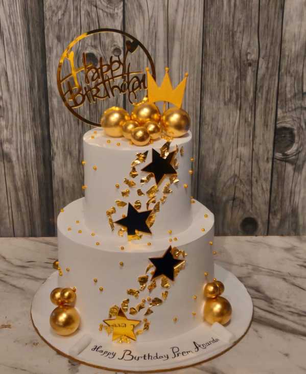 Corporate event at Pal Heights