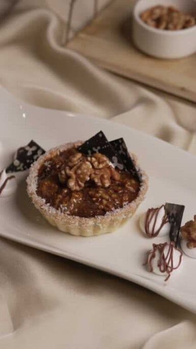 Corporate event at Pal Heights