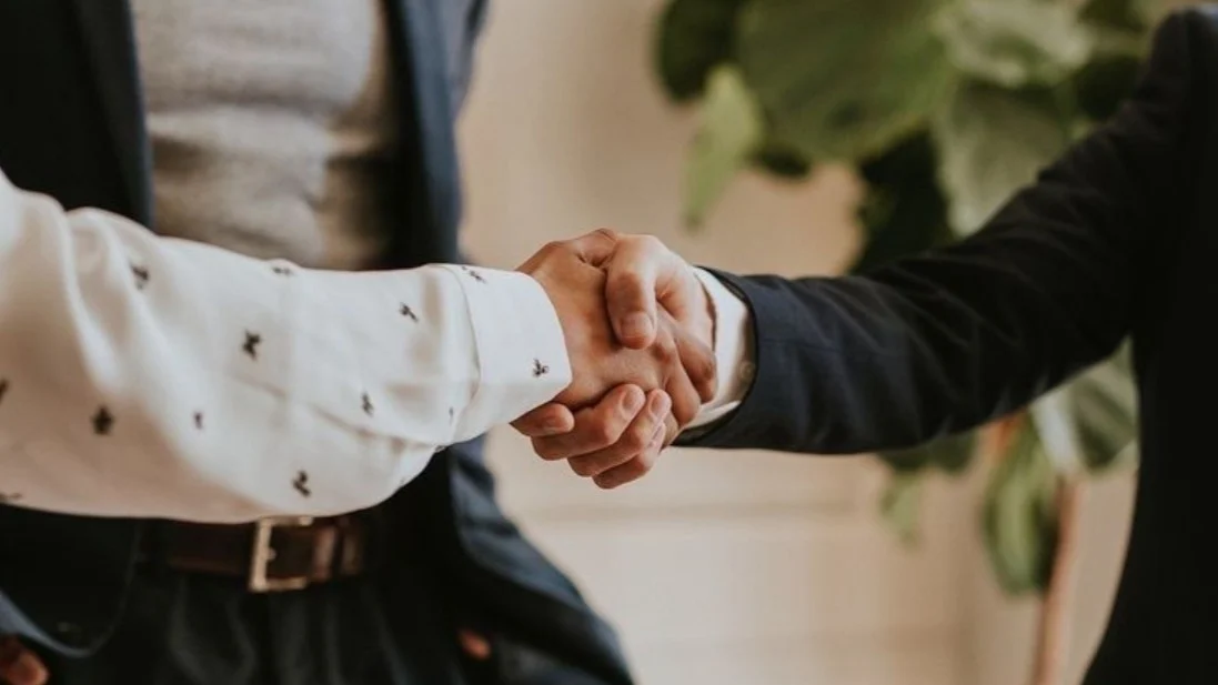 Pal Heights Interior