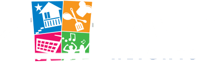 Pal Heights