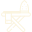 Iron and ironing board (On request)