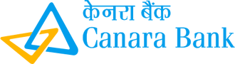 Canara Bank