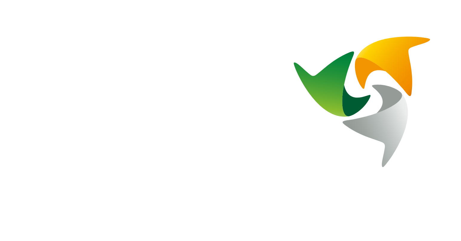 DALBHARAT.NS BIG.D 29e26807