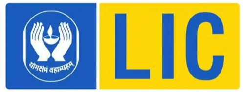 LIC 173