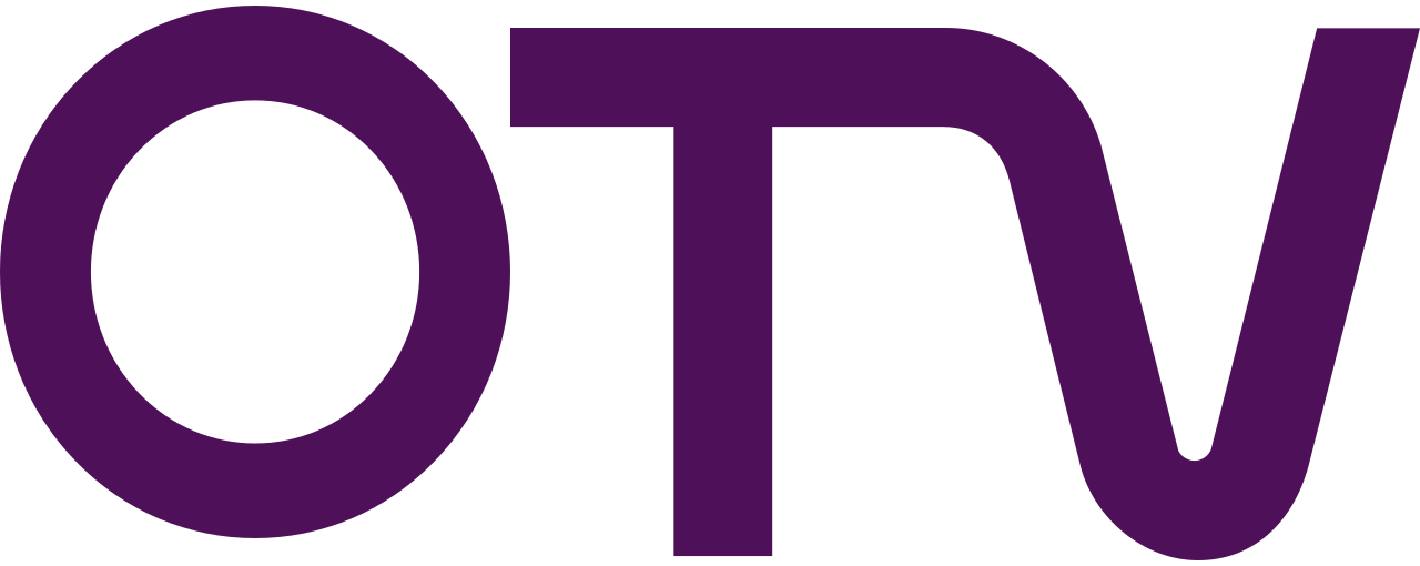 OTV logo.svg
