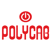 PolycabIndiaLtd 84608181 26603