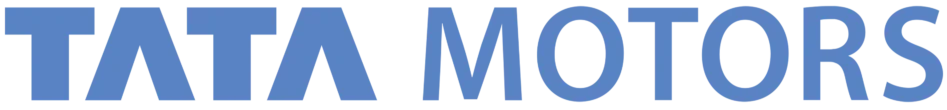 Tata Motors business model 1024x576.png e1751133305905