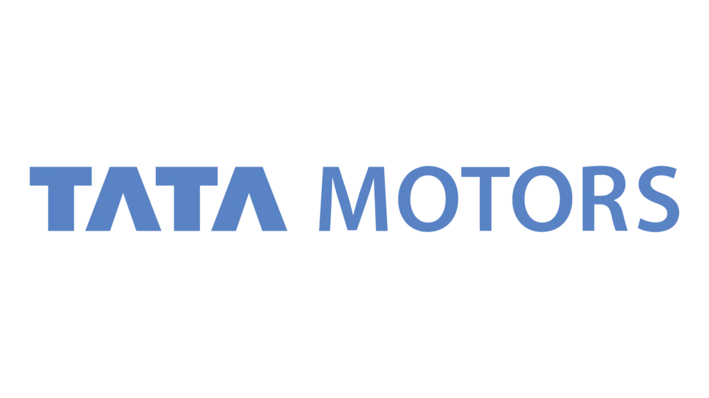 Tata Motors business model