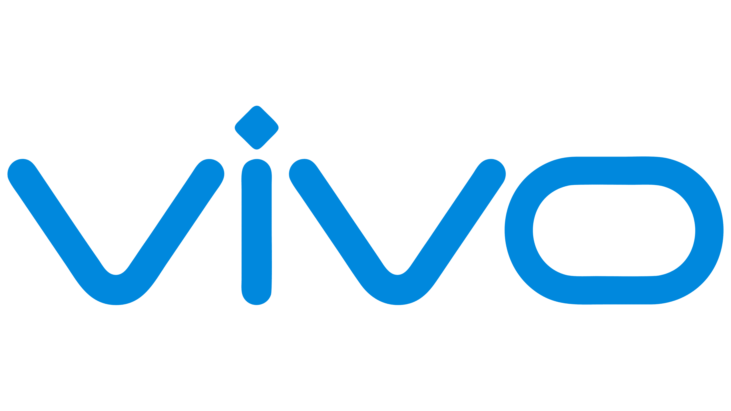 Vivo Logo 2009 scaled