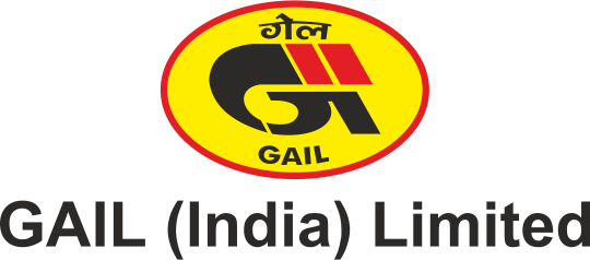 gaill
