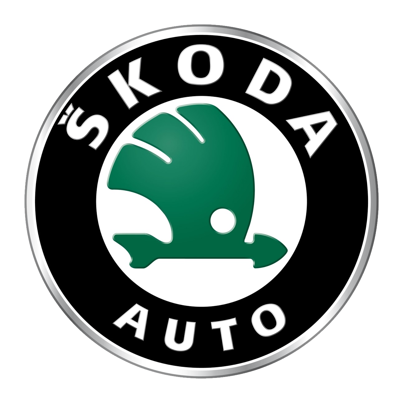 pngimg.com skoda PNG12322