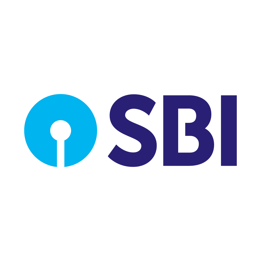 state bank of india logo brandlogos.net