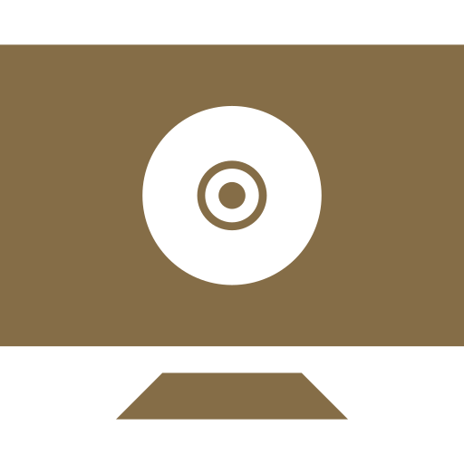 Smart tv (42 inches)+24 OTT channels