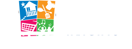 Pal Heights Group