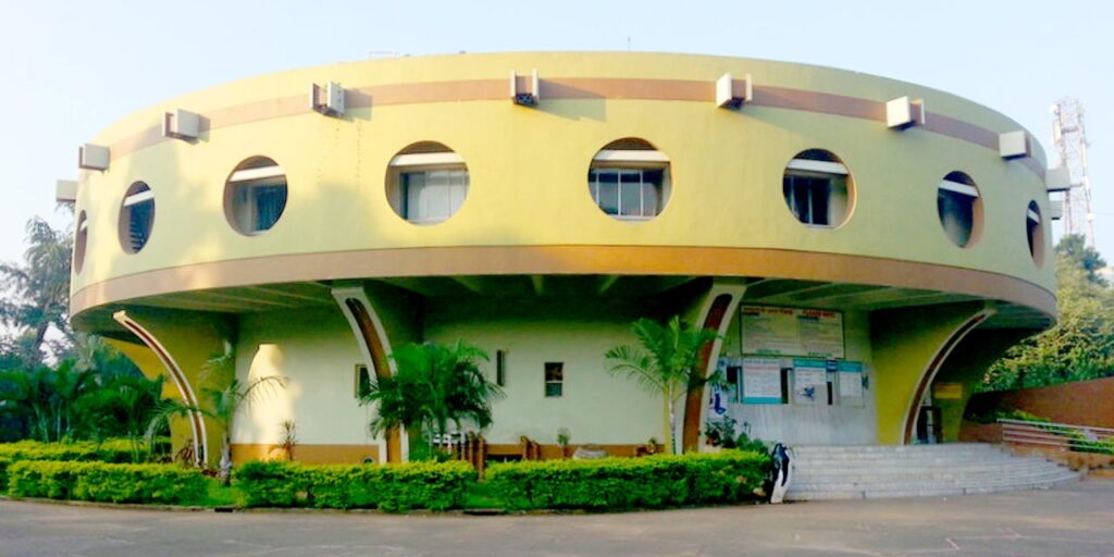 pathani samanta planetarium bhubaneswar tourism entry fee timings holidays reviews header