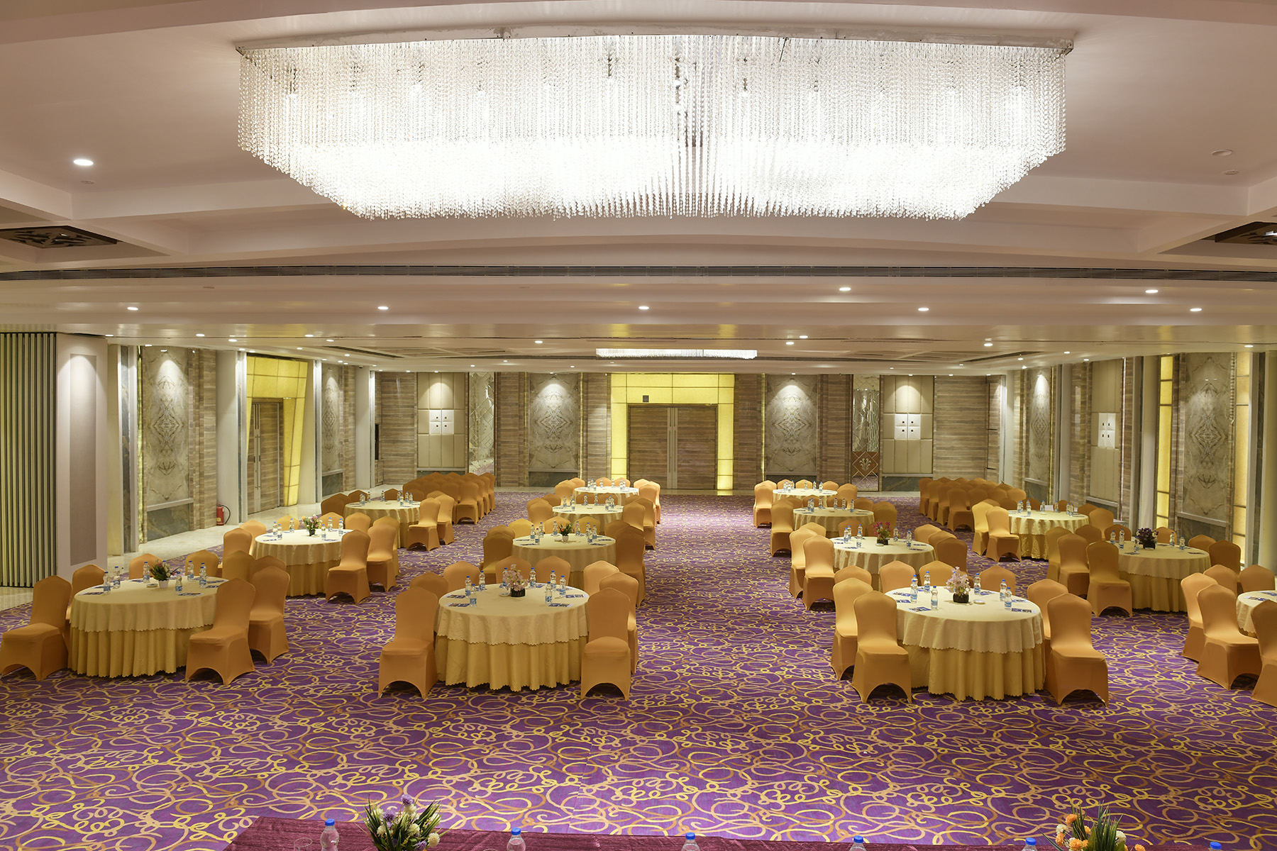 PH Banquet Hall15