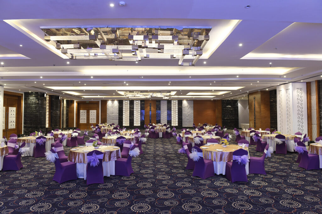 PHM Banquet Hall6