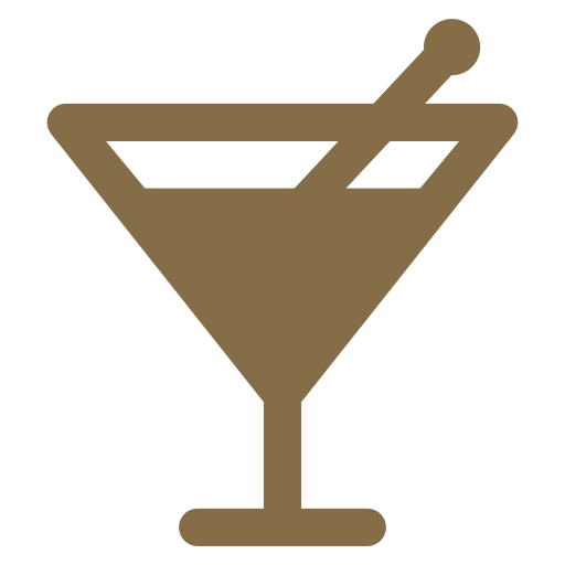 Evening Mood changing Drink