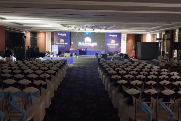 Hall1 Hall1