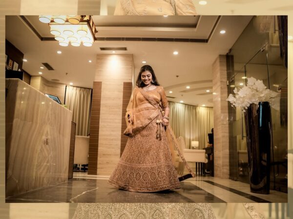 R I N G C E R E M O N Y 💍..Anurag X Sharmistha R I N G C E R E M O N Y 💍..Anurag X Sharmistha