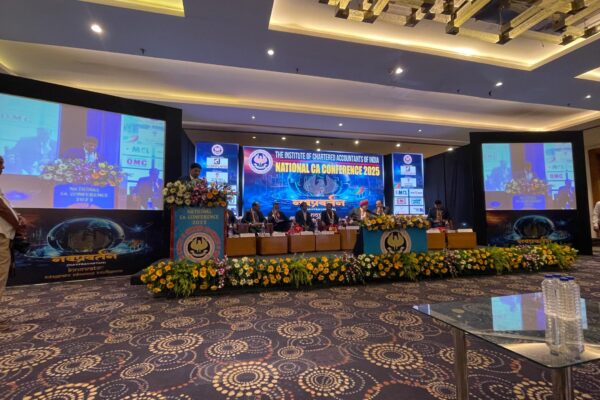 hall4 hall4