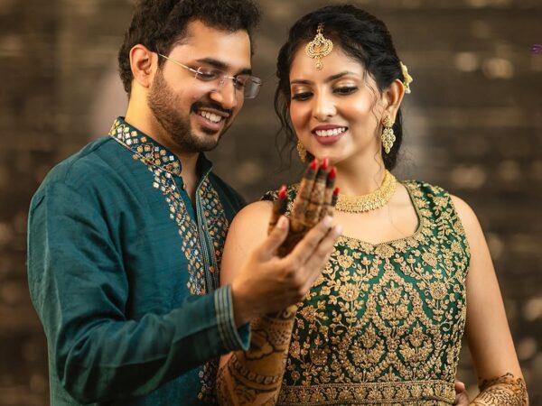 wedding pic 2